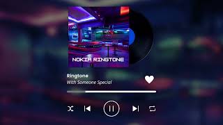 Nokia Ringtone  Nada dering keren [upl. by Dede]