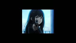 Anime edit Devil is a liar Christian music [upl. by Atsev]