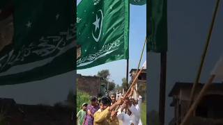 Milad un nabi jindabad shorts trending [upl. by Adnaval]