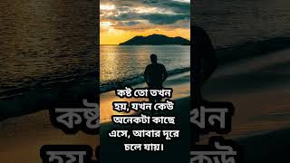 কষ্টের সাদ টিকটক। koster tiktok। Tik Tok  Tiktok videol Sad status sadstatus koster [upl. by Ienttirb37]