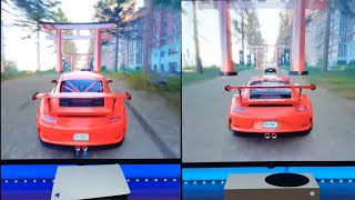 The Crew 2  Mando  gamepad no funciona  PC soluciones🔥✅ [upl. by Einafats]