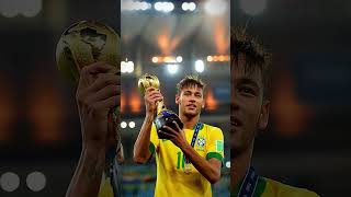 Argentina vs Brasil ¿ Quien Es Mejor  ☠ argentina brasil youtubeshorts shorts viralvideo [upl. by Rotkiv]