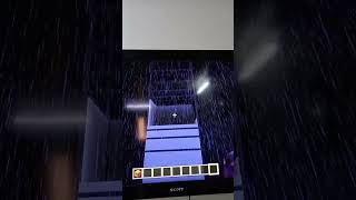 my minecraft tall tower that i am building [upl. by Rossner]