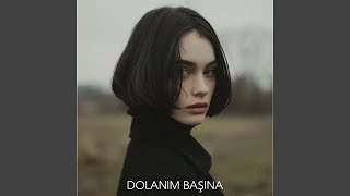 Dolanım Başına [upl. by Pesek]