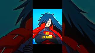 MADARA UCHIHA Twixtor 4k 60fps AMV EDIT 🔥  UCHIHA 😈EDIT  🔥madara [upl. by Acinyt851]