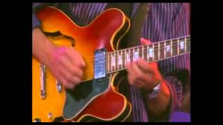 Larry Carlton  Room 335  Live Performance  Jazz A Vienne [upl. by Cyndi258]