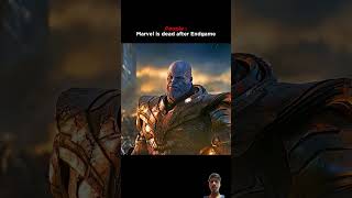 Marvel after endgame ll marvel ssmcueditz thor theavengeredits avengers avengerseditz ironman [upl. by Haidabo]