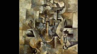 Georges Braque [upl. by Ttenneb]