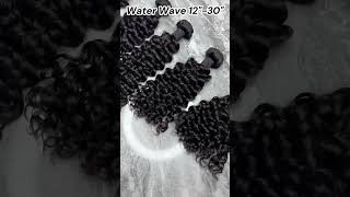 top trendy hairstyles for girls hairstyle haircare hairgrowth hair haircut hairdye hairoil [upl. by December]