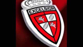 royal excelsior mouscron [upl. by Dez]