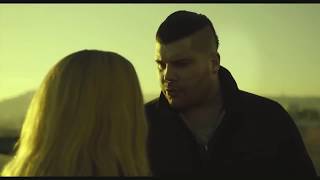 gomorra 3 preview 56 puntata [upl. by Amadeo]