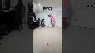 Chip shots by levels golf [upl. by Pammy]