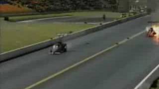 drag racing compilation [upl. by Miarzim]