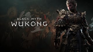 black myth wukong لعب [upl. by Loralee]