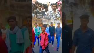 😈😈Gang durlabh kashyap ujjain ka gangster trending funnyvideos funny gangster [upl. by Hamrah]