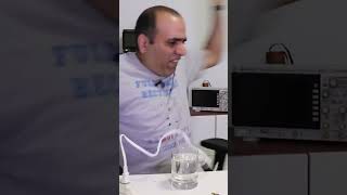 ElectroBOOM Failures Compilation 1 electronic failure funny compilation [upl. by Disini]