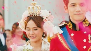 Forced arrange marriage part 2💗 Korean mix hindi songs 2022💗 Korean Love Story drama 💕 [upl. by Velleman]