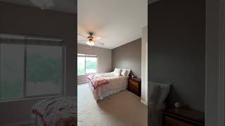 3478 Cozy River Place unit 205 West Valley City UT 84119 realestate [upl. by Brunhilda]