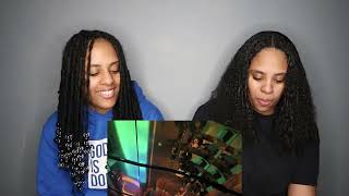 Fabolous  Snooze Freestyle Official Video REACTION VIDEO [upl. by Enomis]