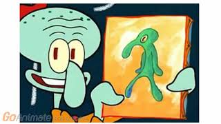 Bold amp Brash rant [upl. by Kerry]