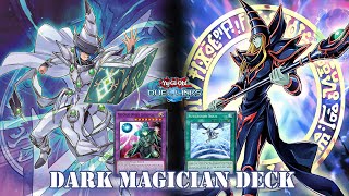 2024 NEW CHARACTERS NEW WORLD EVENTS CARDS amp BOX PREDICTIONS AND MORE  YuGiOh Duel Links [upl. by Inanak]