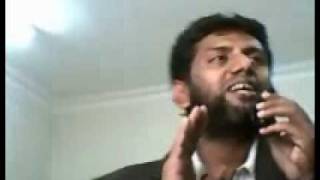 TAMIL BIBLE SAYS JESUS NOT GOD ISLAM CONCEPT [upl. by Ettelorahc]