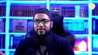 What Is the Position of Mawlid in Hanafi Madhab  Shaykh AbdulRahim Reasat [upl. by Svensen]