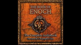 BOOK OF ENOCH Part 1  The Fallen Angels and Rise of the Nephilim  Full Audiobook with Text [upl. by Paterson]