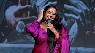 శ్రీను వైట్ల సీన్ లేకుండా ఏ మూవీ కూడా లేదు  Actress Pragathi Speech  RR Trends TV [upl. by Sitto]