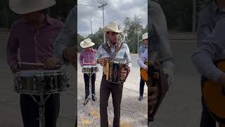 Cuando yo quería ser grande rescatandolamusicanorteña [upl. by Lokim]