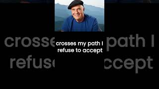 Dr Wayne Dyer  Repeat These Positive Affirmations Before You Fall Asleep [upl. by Zetra]