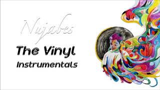 Nujabes  The Vinyl Instrumentals BSides amp Rarities Full Album [upl. by Theodor]