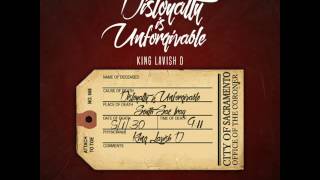 CML quotDisloyalty Is Unforgivablequot [upl. by Alleyne]