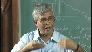 Lecture1  Introduction to Digital Circuits [upl. by Zuliram]