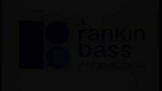 Rankin BassWarner Bros 1998 [upl. by Feledy]