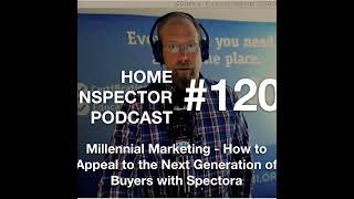 120 Millennial Marketing How to Appeal to the Next Generation of Buyers with Spectora [upl. by Ardnahs193]