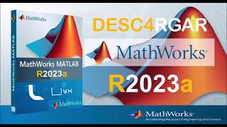 Matlab R2023a Novedades amp más [upl. by Nhguaval]