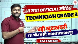 TEHNICIAN FORM FILL UP 2024  RRB TECHNICIAN FORM FILL UP  TECHNICIAN GRADE 3 FORM FILL UP 2024 [upl. by Elleryt772]