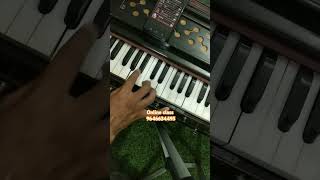 Har Govind Guru Gur Bhaya maloyawale gurbani learnshabad harmonium kirtangurbani [upl. by Toscano198]