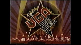 The Spike Video Game Awards 2005 🎮 [upl. by Oly680]