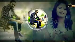 colony  new song by masoom Sharma  Tha dunga colony jit ravhe chori r [upl. by Shawna]