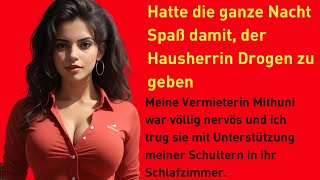 romantische deutsche Geschichte  emotionale Geschichte  herzergreifende Liebesgeschichten [upl. by Subir]