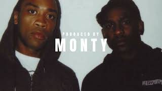 Wiley x Skepta  Risky Roadz Freestyle  Best of The Movement DVD Remix [upl. by Sasnak]