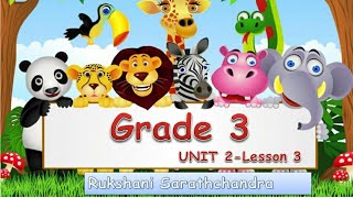 Pre school lessons sinhalasinhala akuruperapasalata akurusinhala hodiyanursery schoolmontessori [upl. by Htebasile4]