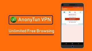 New MTN Free Internet Settings For Anonytun Black free internet settings 2024 [upl. by Nolte]