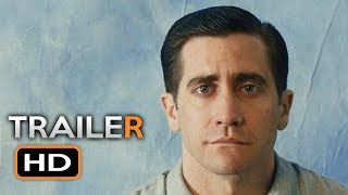 Wildlife Official Trailer 1 2018 Jake Gyllenhaal Carey Mulligan Drama Movie HD [upl. by Lukasz]