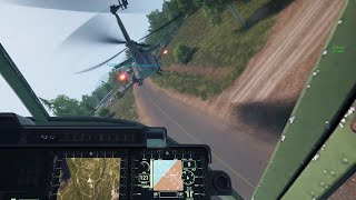 SQUAD  BEST SQUAD HELICOPTER MOMENTS [upl. by Ztnahc663]