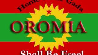 new 2018 Oromo music kadir said ABO [upl. by Eronel821]