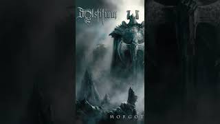 Solstitium Morgoth album review [upl. by Hazeefah]