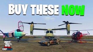 GTA V Online Which car is Best for Wheelie  All 56 muscle cars Tested [upl. by Ilesara]